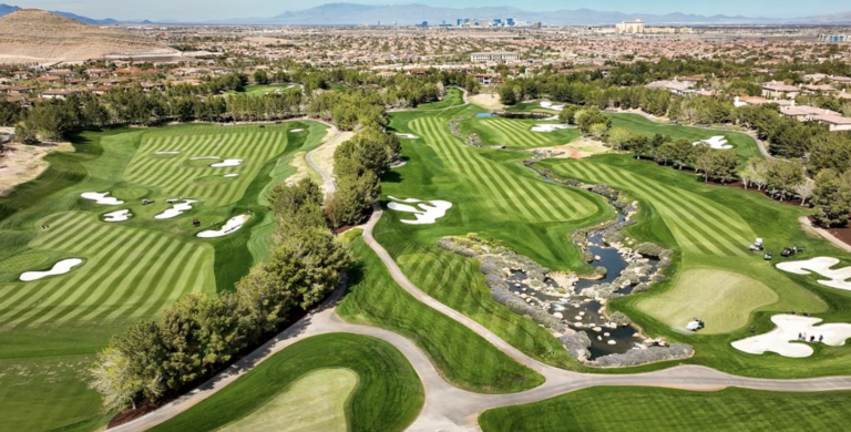 Screenshot 2026-01-21 at 10.58